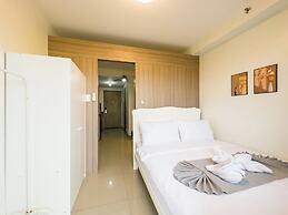 GemstoneBR in SMDC Shore 2 Residences