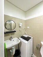 GemstoneBR in SMDC Shore 2 Residences