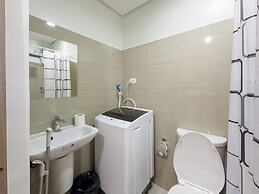 GemstoneBR in SMDC Shore 2 Residences