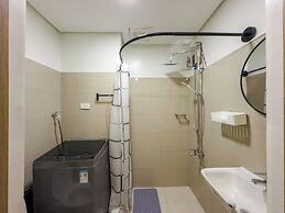 GemstoneBR in SMDC Shore 2 Residences