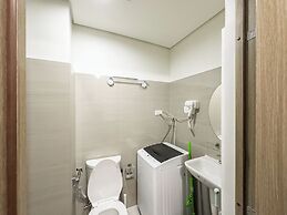 GemstoneBR in SMDC Shore 2 Residences