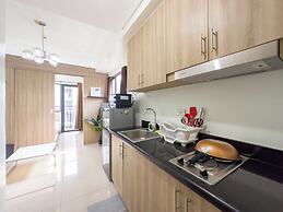 GemstoneBR in SMDC Shore 2 Residences