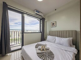 GemstoneBR in SMDC Shore 2 Residences