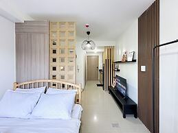 GemstoneBR in SMDC Shore 2 Residences