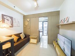 GemstoneBR in SMDC Shore 2 Residences