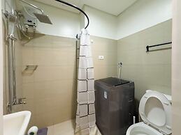 GemstoneBR in SMDC Shore 2 Residences