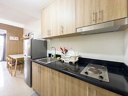 GemstoneBR in SMDC Shore 2 Residences