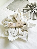 GemstoneBR in SMDC Shore 2 Residences