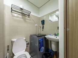 GemstoneBR in SMDC Shore 2 Residences