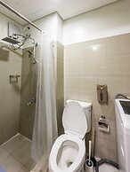 GemstoneBR in SMDC Shore 2 Residences