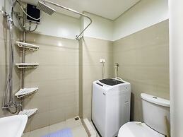 GemstoneBR in SMDC Shore 2 Residences