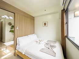 GemstoneBR in SMDC Shore 2 Residences