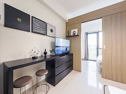 GemstoneBR in SMDC Shore 2 Residences