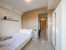 GemstoneBR in SMDC Shore 2 Residences