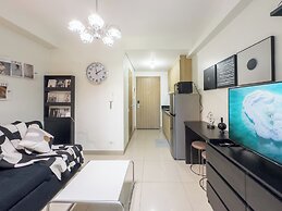 GemstoneBR in SMDC Shore 2 Residences