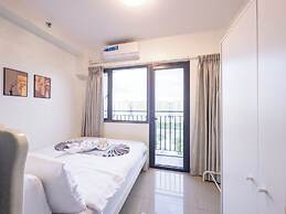 GemstoneBR in SMDC Shore 2 Residences