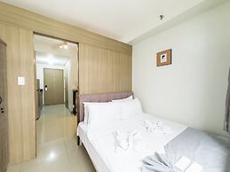 GemstoneBR in SMDC Shore 2 Residences