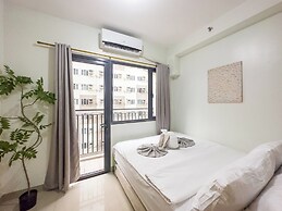 GemstoneBR in SMDC Shore 2 Residences