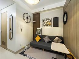 GemstoneBR in SMDC Shore 2 Residences