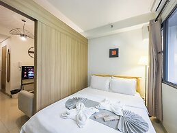 GemstoneBR in SMDC Shore 2 Residences