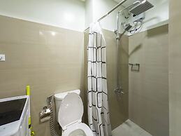 GemstoneBR in SMDC Shore 2 Residences