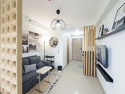 GemstoneBR in SMDC Shore 2 Residences