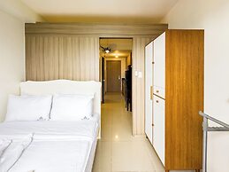 GemstoneBR in SMDC Shore 2 Residences