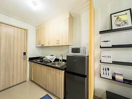 GemstoneBR in SMDC Shore 2 Residences