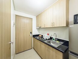 GemstoneBR in SMDC Shore 2 Residences