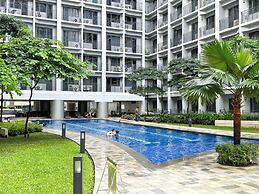 GemstoneBR in SMDC Shore 2 Residences