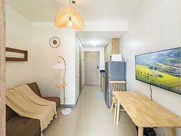 GemstoneBR in SMDC Shore 2 Residences