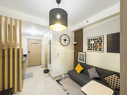 GemstoneBR in SMDC Shore 2 Residences