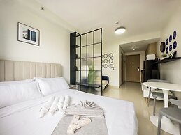 GemstoneBR in SMDC Shore 2 Residences