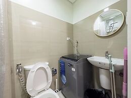 GemstoneBR in SMDC Shore 2 Residences