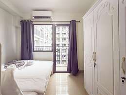 GemstoneBR in SMDC Shore 2 Residences