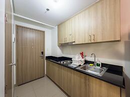 GemstoneBR in SMDC Shore 2 Residences