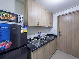 GemstoneBR in SMDC Shore 2 Residences