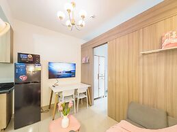 GemstoneBR in SMDC Shore 2 Residences