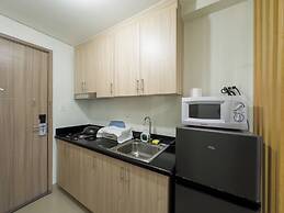 GemstoneBR in SMDC Shore 2 Residences