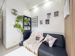 GemstoneBR in SMDC Shore 2 Residences