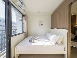 GemstoneBR in SMDC Shore 2 Residences