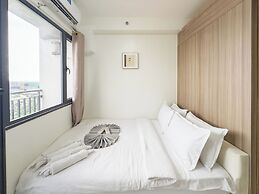 GemstoneBR in SMDC Shore 2 Residences