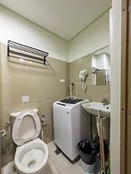 GemstoneBR in SMDC Shore 2 Residences