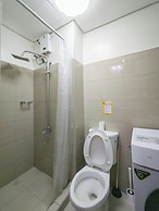 GemstoneBR in SMDC Shore 2 Residences