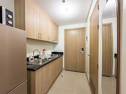 GemstoneBR in SMDC Shore 2 Residences