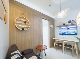 GemstoneBR in SMDC Shore 2 Residences