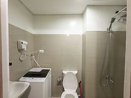 GemstoneBR in SMDC Shore 2 Residences