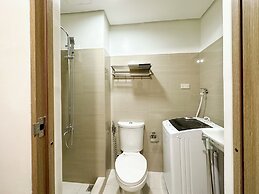 GemstoneBR in SMDC Shore 2 Residences