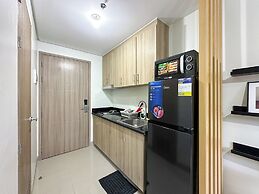 GemstoneBR in SMDC Shore 2 Residences