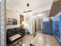 GemstoneBR in SMDC Shore 2 Residences